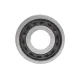 Підшипник КПП VW (29.97x77.50x24.00), 02M/02N/02Q/02Y, (F-238637.02)