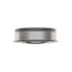 Підшипник КПП VW (29.97x77.50x24.00), 02M/02N/02Q/02Y, (F-238637.02)