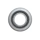 Підшипник КПП Ford Transit Connect 1.5-1.8 TDCi 02- (25x52x19.25) MTX75/VXT75, 5ступка, (F-565881)