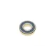 Підшипник КПП MB Sprinter/VW Crafter 06- (32x72x19) NSG370/400/TSG360, (F-801837)