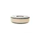 Підшипник КПП INA 712 1520 10 для Mercedes-Benz C-Class W203/W204, VW Crafter, 32x80x21 мм