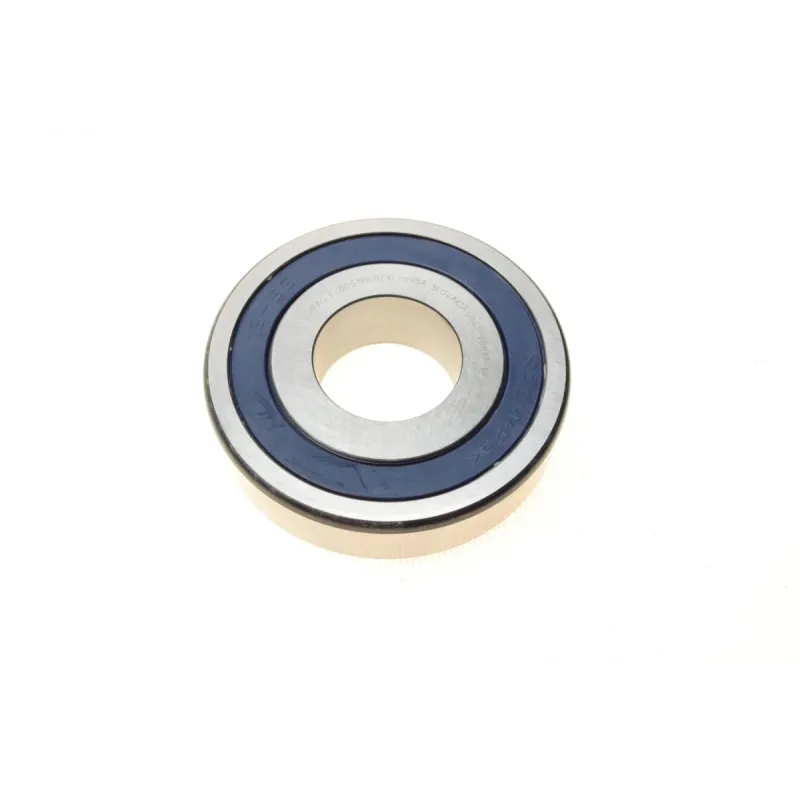 Підшипник КПП INA 712 1520 10 для Mercedes-Benz C-Class W203/W204, VW Crafter, 32x80x21 мм