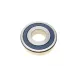 Підшипник КПП INA 712 1520 10 для Mercedes-Benz C-Class W203/W204, VW Crafter, 32x80x21 мм