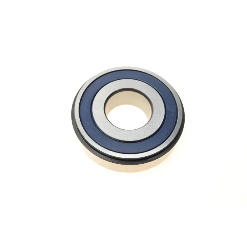 Підшипник КПП INA 712 1520 10 для Mercedes-Benz C-Class W203/W204, VW Crafter, 32x80x21 мм