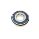 Підшипник КПП INA 712 1520 10 для Mercedes-Benz C-Class W203/W204, VW Crafter, 32x80x21 мм
