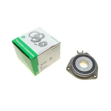 Купити Підшипник КПП Ford (27x122x35), MMT6/VMT6, (F-805339.06) | KovelAutoHub
