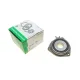 Підшипник КПП Ford (27x122x35), MMT6/VMT6, (F-805339.06)