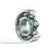 Підшипник КПП Ford (27x122x35), MMT6/VMT6, (F-805339.06)