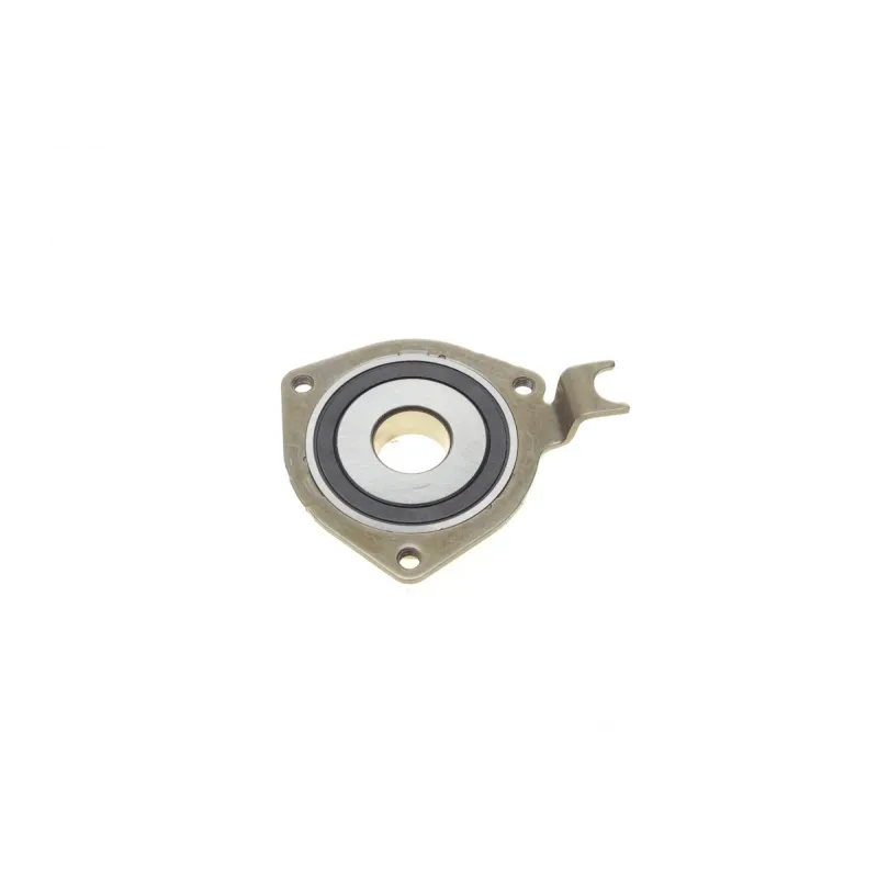 Підшипник КПП Ford (27x122x35), MMT6/VMT6, (F-805339.06)