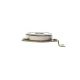 Підшипник КПП Ford (27x122x35), MMT6/VMT6, (F-805339.06)