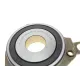 Підшипник КПП Ford (27x122x35), MMT6/VMT6, (F-805339.06)