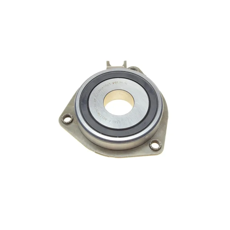 Підшипник КПП Ford (27x122x35), MMT6/VMT6, (F-805339.06)