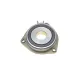 Підшипник КПП Ford (27x122x35), MMT6/VMT6, (F-805339.06)