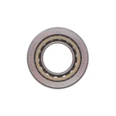 Підшипник КПП (HAG168L) BMW (30.163x64.292x23), (F-236120.03)