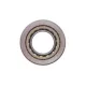 Підшипник КПП (HAG168L) BMW (30.163x64.292x23), (F-236120.03)