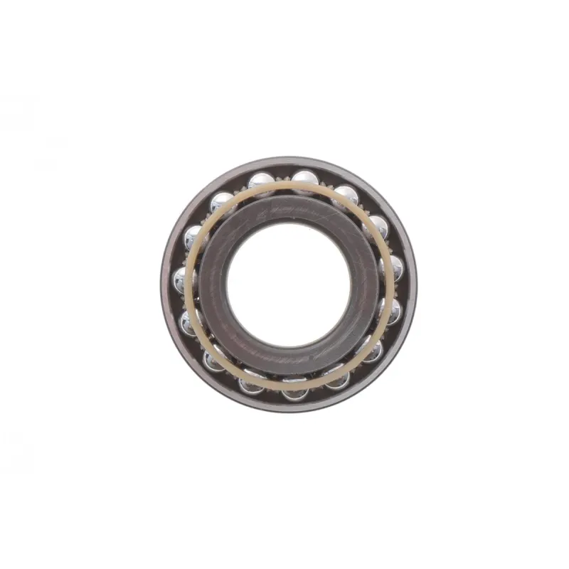 Підшипник КПП (HAG168L) BMW (30.163x64.292x23), (F-236120.03)