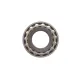 Підшипник КПП (HAG168L) BMW (30.163x64.292x23), (F-236120.03)