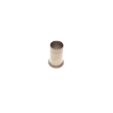 Підшипник КПП INA 712154410 для Audi A3, VW Golf, Seat Ibiza, Skoda Fabia, 18.16x20x37.10 мм