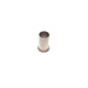 Підшипник КПП INA 712154410 для Audi A3, VW Golf, Seat Ibiza, Skoda Fabia, 18.16x20x37.10 мм