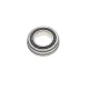 Підшипник КПП VW T5/Caddy III (30x59x16.5), 0A4, (F-568895.03)