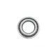 Підшипник КПП VW T5/Caddy III (30x59x16.5), 0A4, (F-568895.03)