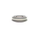 Підшипник КПП VW T5/Caddy III (30x59x16.5), 0A4, (F-568895.03)