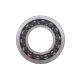 Підшипник КПП (HAG168L) BMW X1 (E84) 09-15 (40.98x78x17.5), (F-239513.01)
