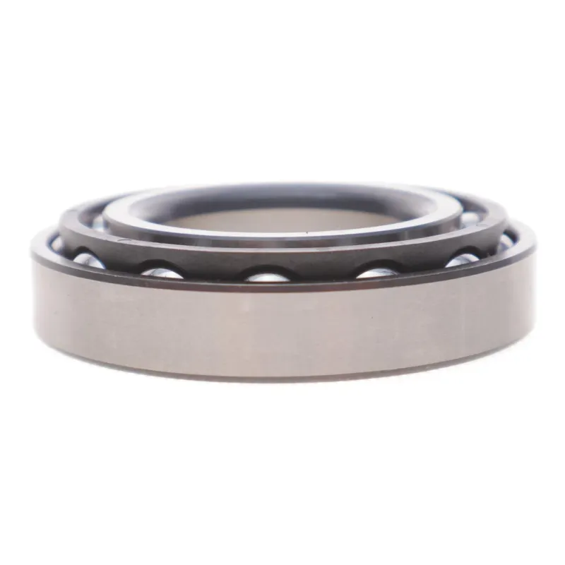 Підшипник КПП (HAG168L) BMW X1 (E84) 09-15 (40.98x78x17.5), (F-239513.01)