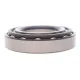Підшипник КПП (HAG168L) BMW X1 (E84) 09-15 (40.98x78x17.5), (F-239513.01)