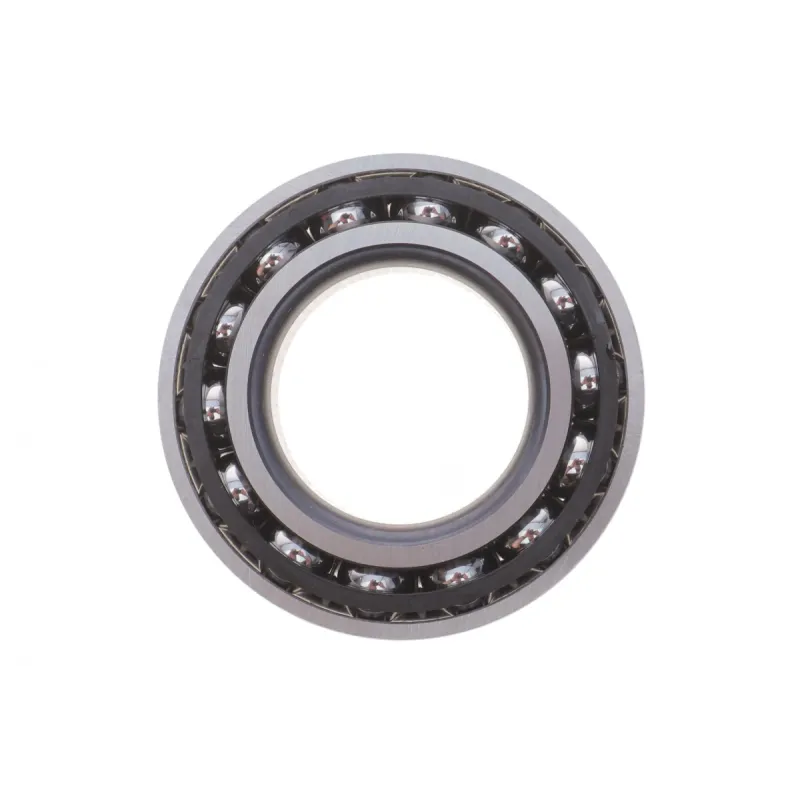 Підшипник КПП (HAG168L) BMW X1 (E84) 09-15 (40.98x78x17.5), (F-239513.01)