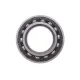 Підшипник КПП (HAG168L) BMW X1 (E84) 09-15 (40.98x78x17.5), (F-239513.01)