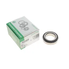 Купити Підшипник КПП Ford MTX75, (41x68x17.50) (Z-574963.03) | KovelAutoHub