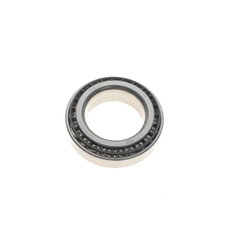 Підшипник КПП Ford MTX75, (41x68x17.50) (Z-574963.03)