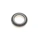Підшипник КПП Ford MTX75, (41x68x17.50) (Z-574963.03)