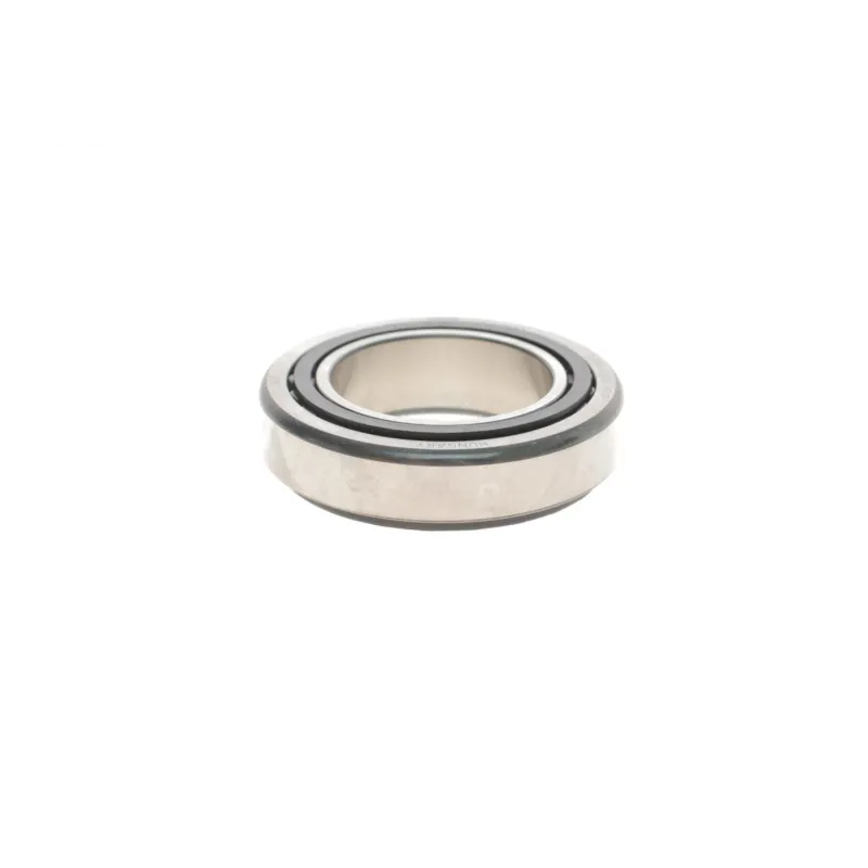 Підшипник КПП Ford MTX75, (41x68x17.50) (Z-574963.03)