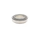 Підшипник КПП Ford MTX75, (41x68x17.50) (Z-574963.03)