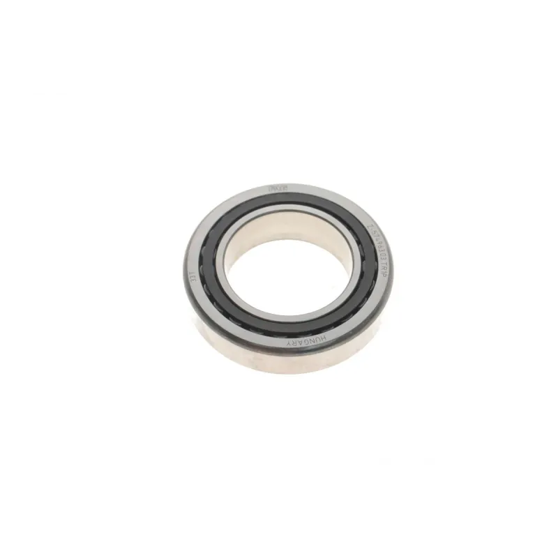 Підшипник КПП Ford MTX75, (41x68x17.50) (Z-574963.03)