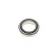 Підшипник КПП Ford MTX75, (41x68x17.50) (Z-574963.03)