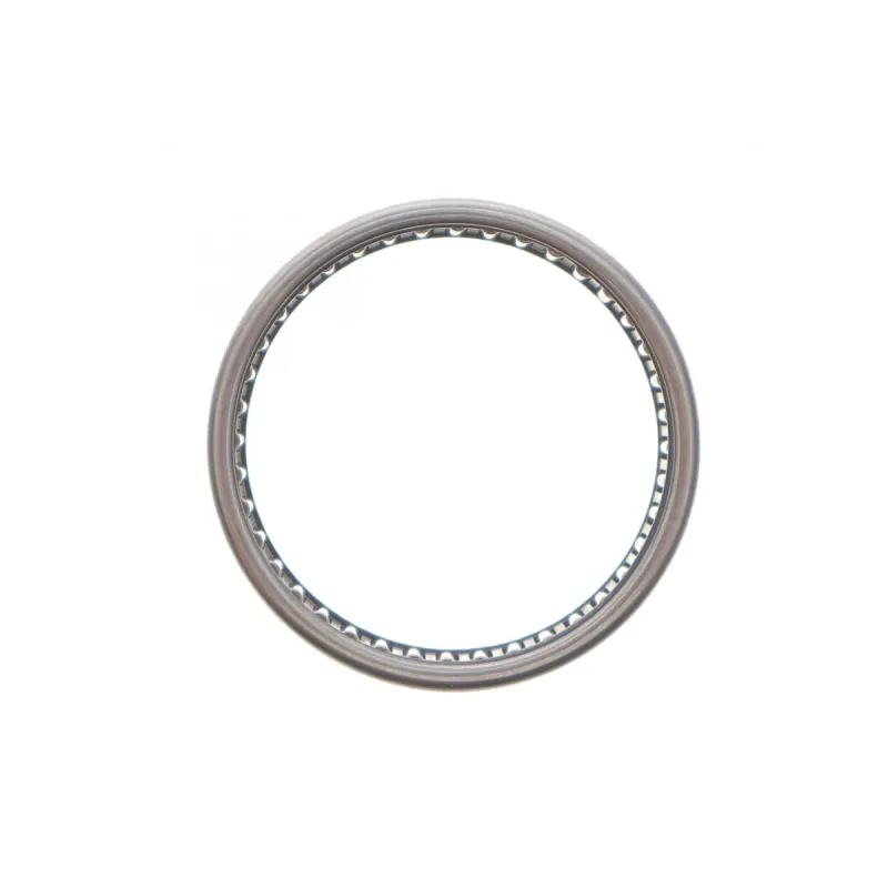 Підшипник АКПП MB 722.901/902 (W7B700) (43x50x14.5) 