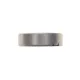 Підшипник АКПП MB 722.901/902 (W7B700) (43x50x14.5) 