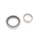 Підшипник КПП Ford F-563624.03