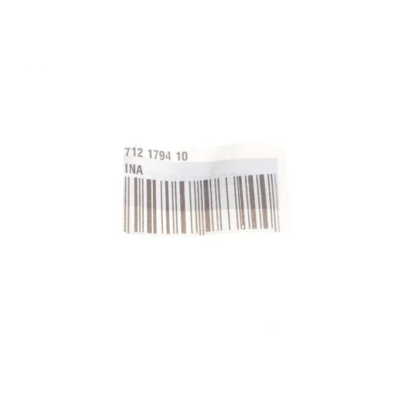 Підшипник КПП Ford F-563624.03