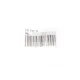 Підшипник КПП Ford F-563624.03