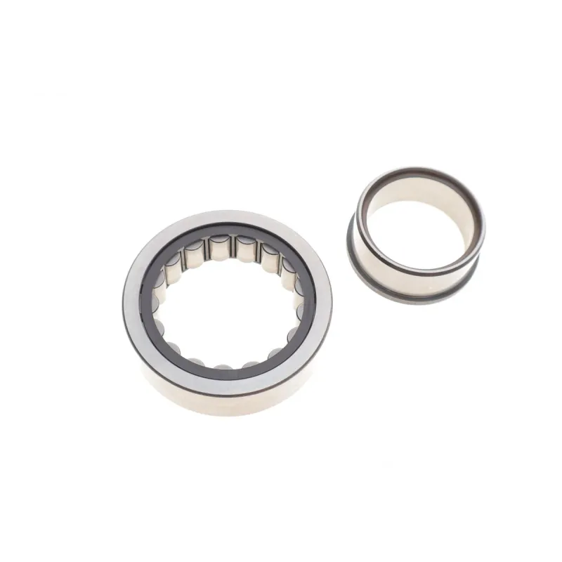 Підшипник КПП Ford F-563624.03