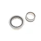 Підшипник КПП Ford F-563624.03