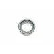 Підшипник КПП MB Sprinter/VW Crafter 06- (32x53.5x19.50) 6 ступ. мкпп (NSG400//510/ TSG360/480)