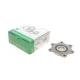 Підшипник КПП INA 712186110 для Ford MPS6 (27x72x18 мм)