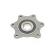 Підшипник КПП INA 712186110 для Ford MPS6 (27x72x18 мм)