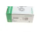 Підшипник КПП INA 712186110 для Ford MPS6 (27x72x18 мм)