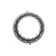 Підшипник КПП Ford Transit 2.2/2.4 TDCi 06- (50x79x17.5) MT82